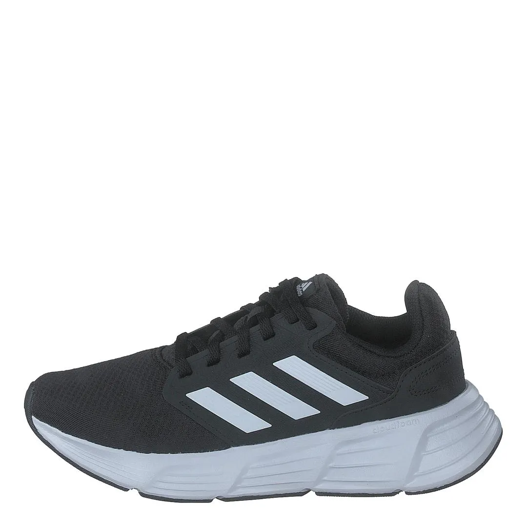 Galaxy 6 W Cblack/ftwwht/cblack