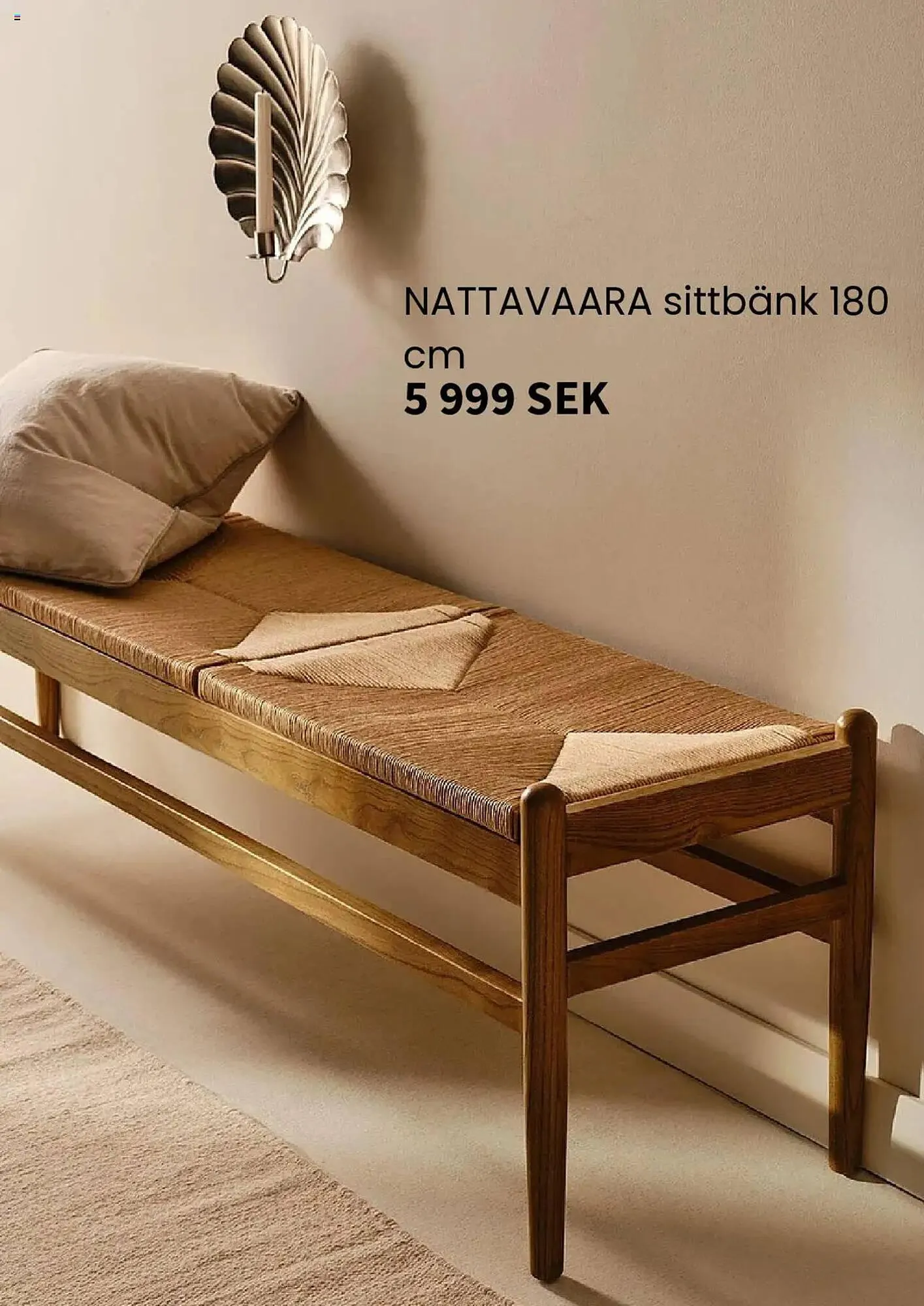 Jotex reklamblad från 1 juni till 30 juni 2025 - Reklamblad sidor 8