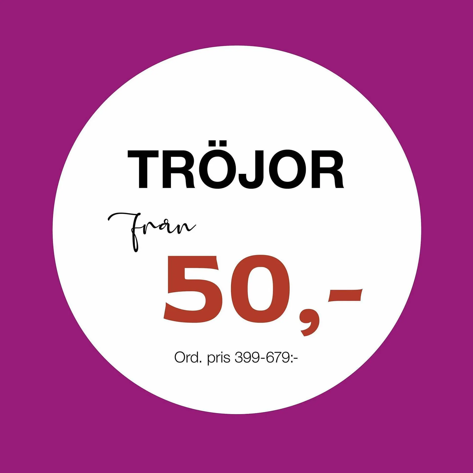 Hööks reklamblad från 29 augusti till 3 september 2023 - Reklamblad sidor 8