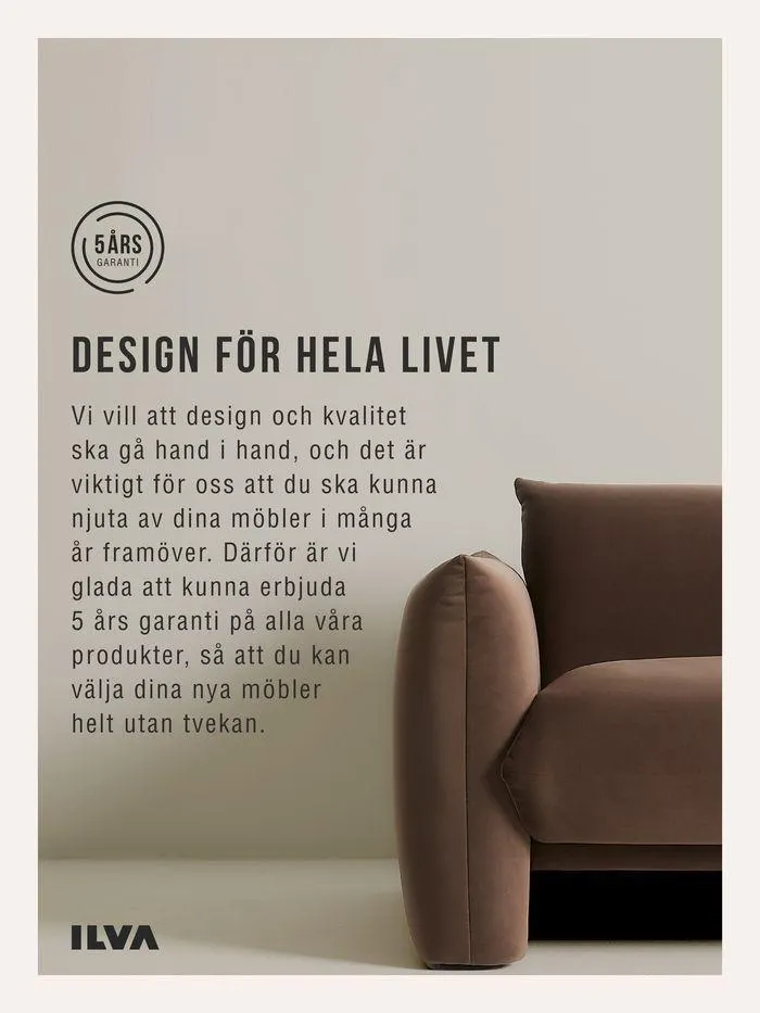 Top-erbjudanden för sparrävar från 12 augusti till 26 augusti 2024 - Reklamblad sidor 37