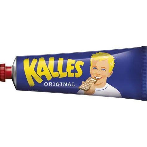 Kaviar Orginal