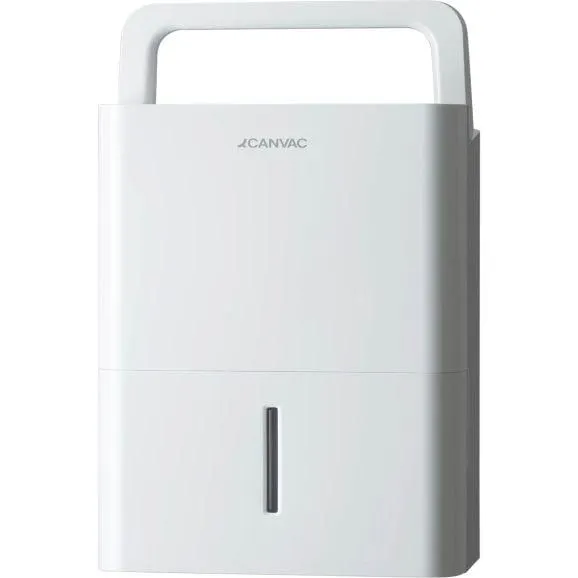 Canvac CAF1101V