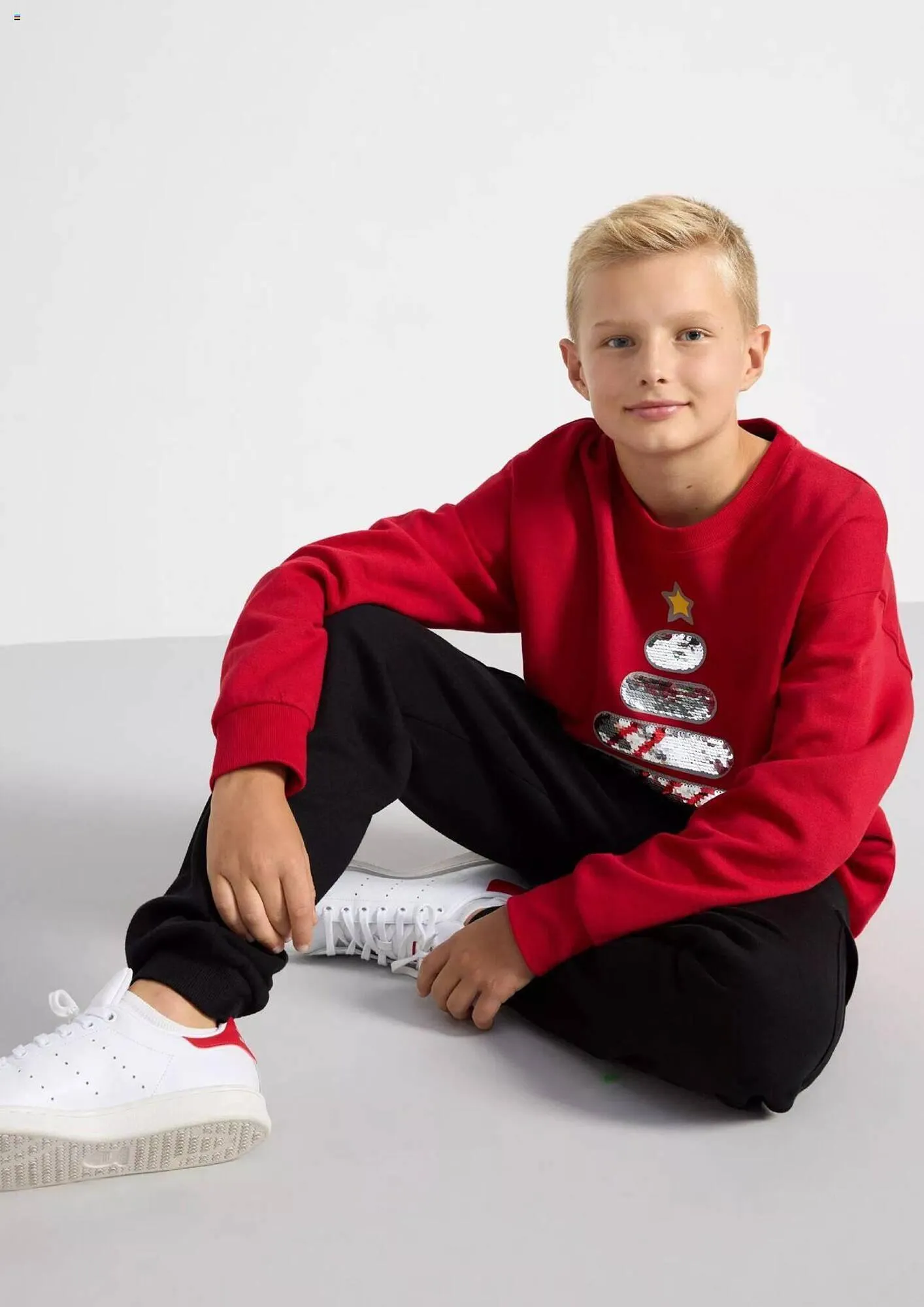 Lindex reklamblad från 1 december till 31 december 2023 - Reklamblad sidor 4