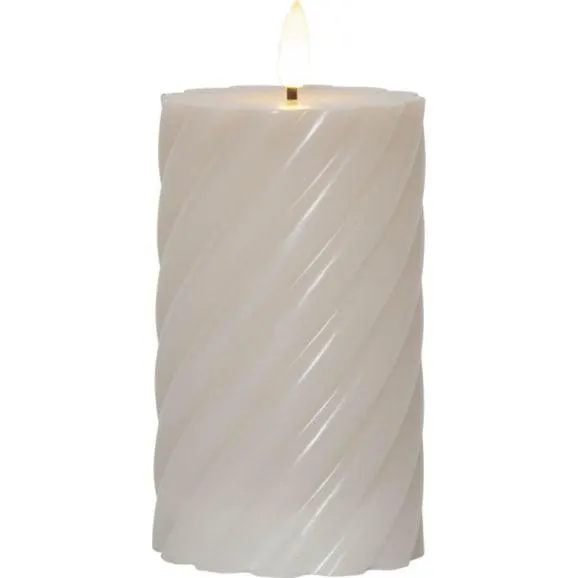 Star Trading Flamme Swirl 064-25 beige