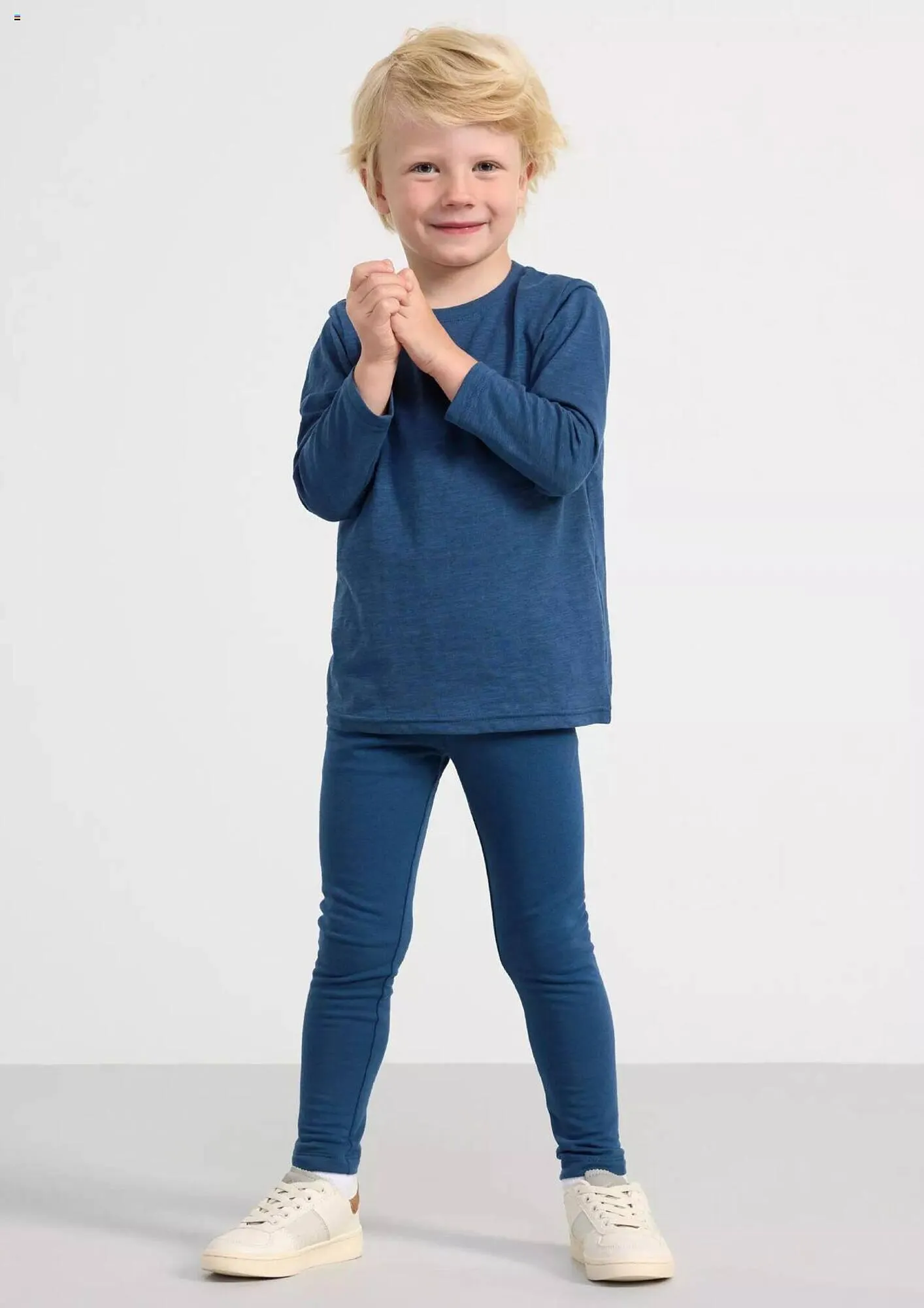 Lindex reklamblad från 1 november till 30 november 2023 - Reklamblad sidor 13
