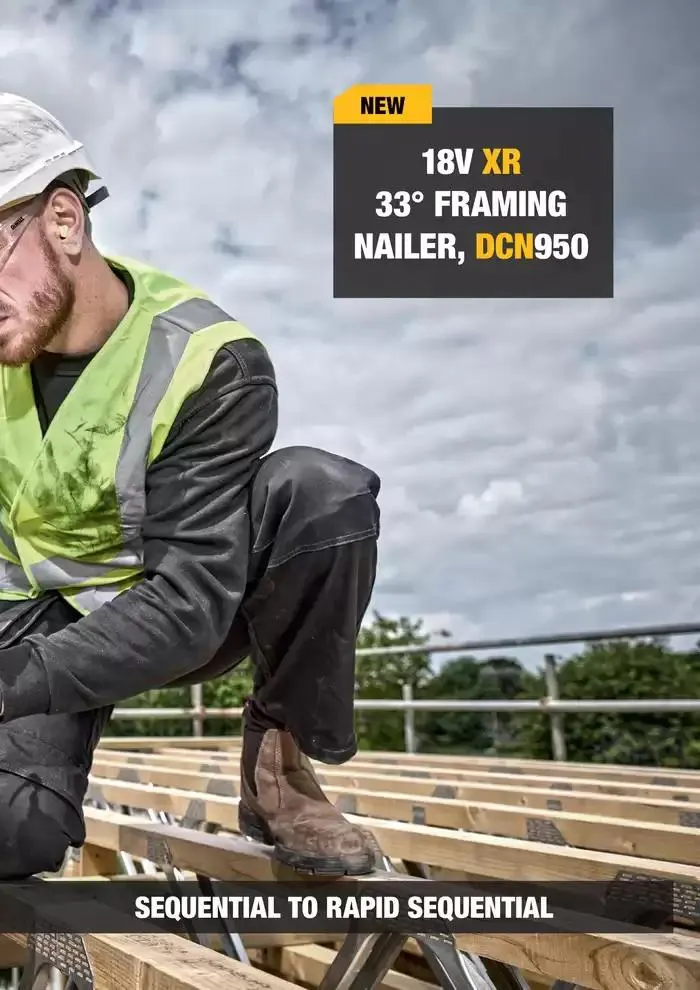 100 years fra 28. oktober til 28. februar 2025 - kundeavisside 29