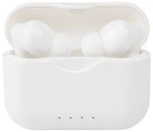 Sinox inear hörlurar twe2021