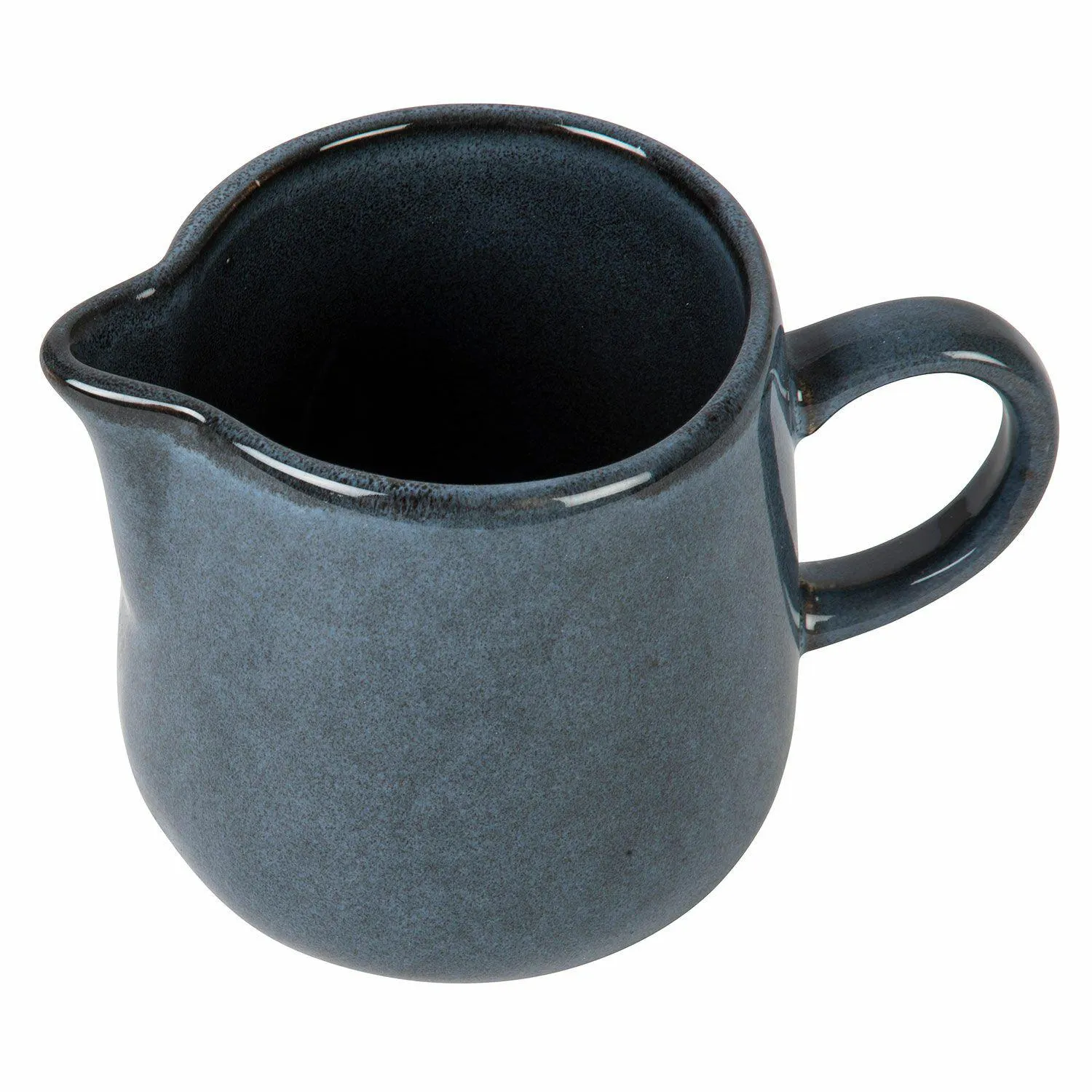 Mjölkkanna