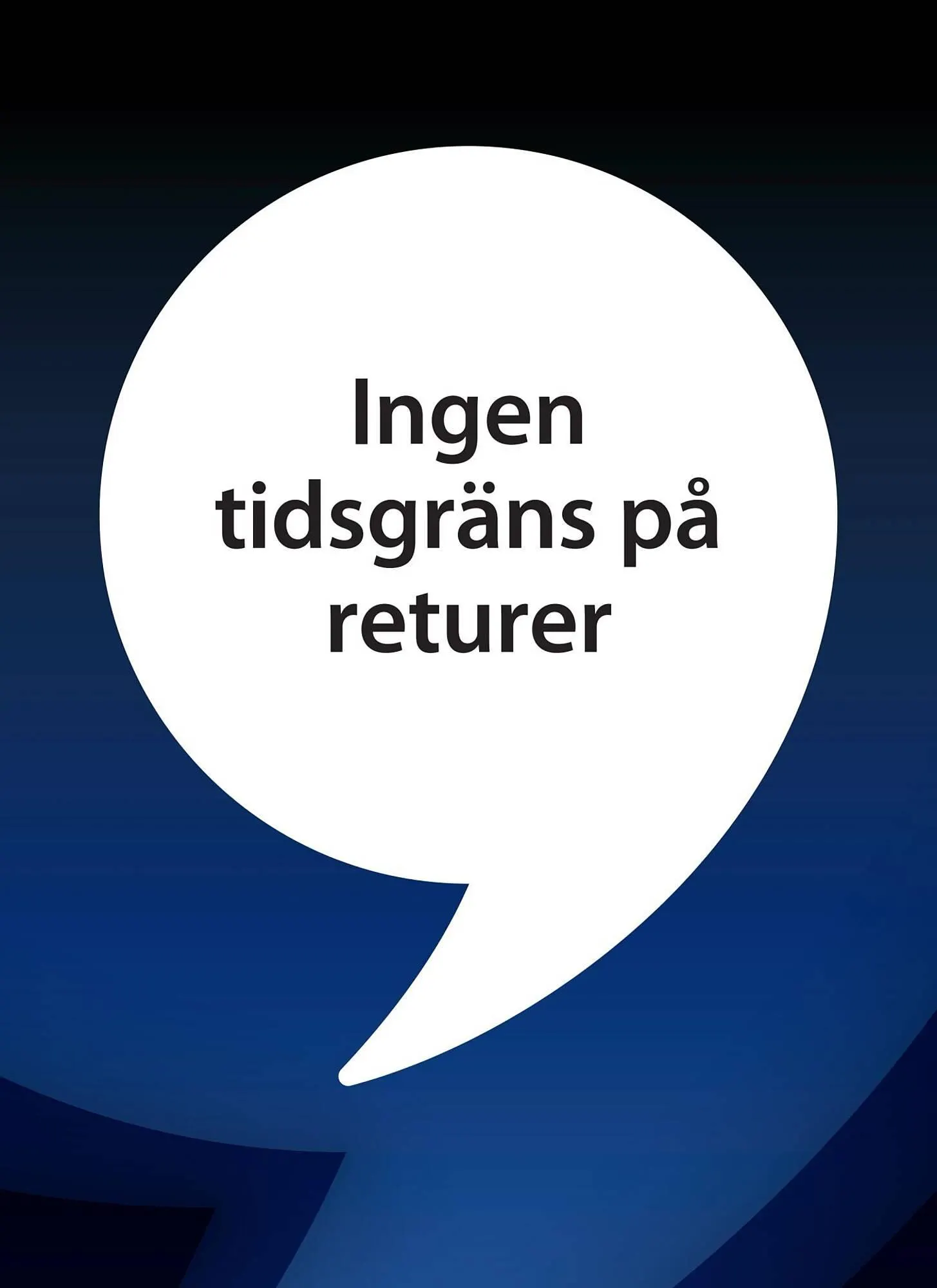 JYSK reklamblad från 17 november till 30 november 2025 - Reklamblad sidor 9