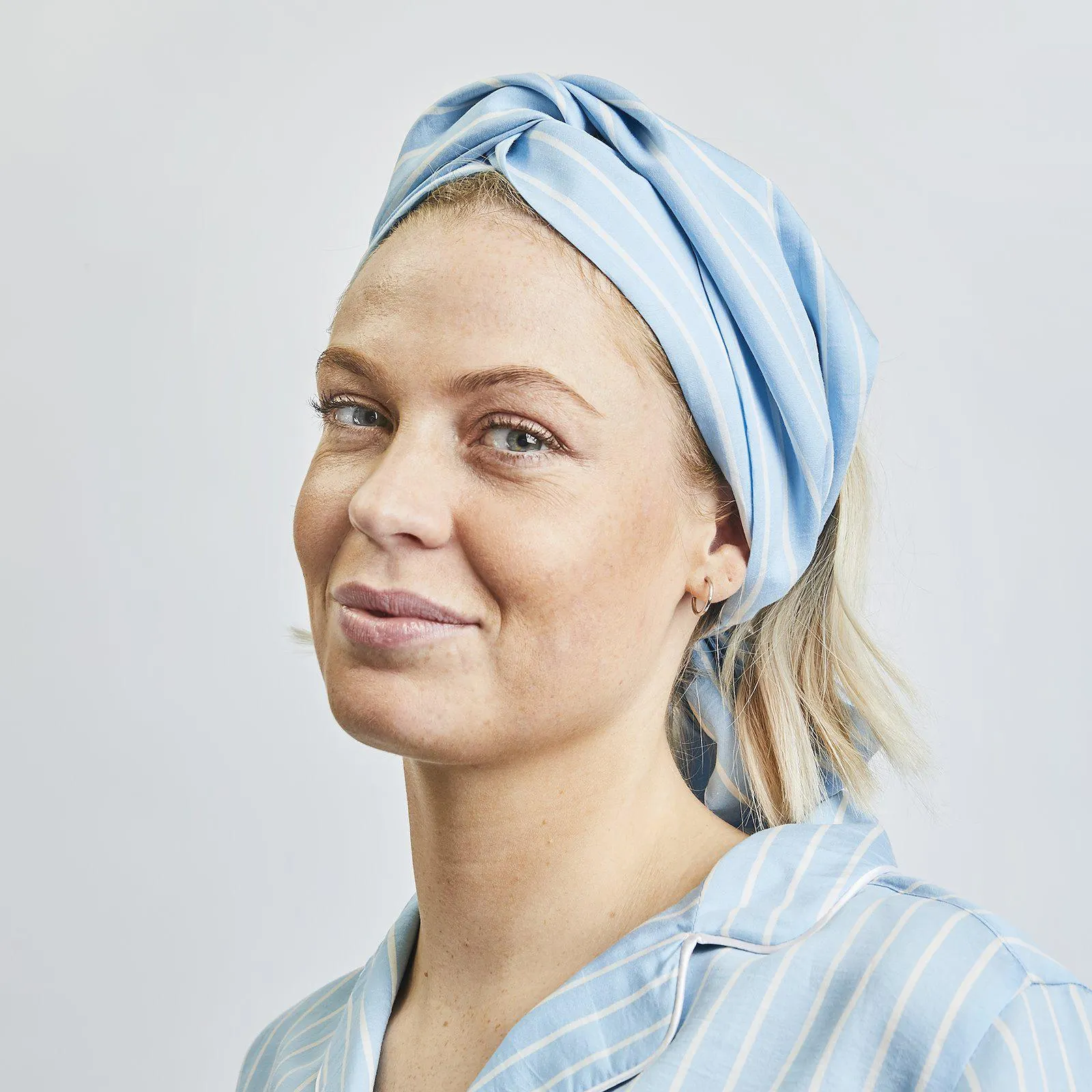Hårband