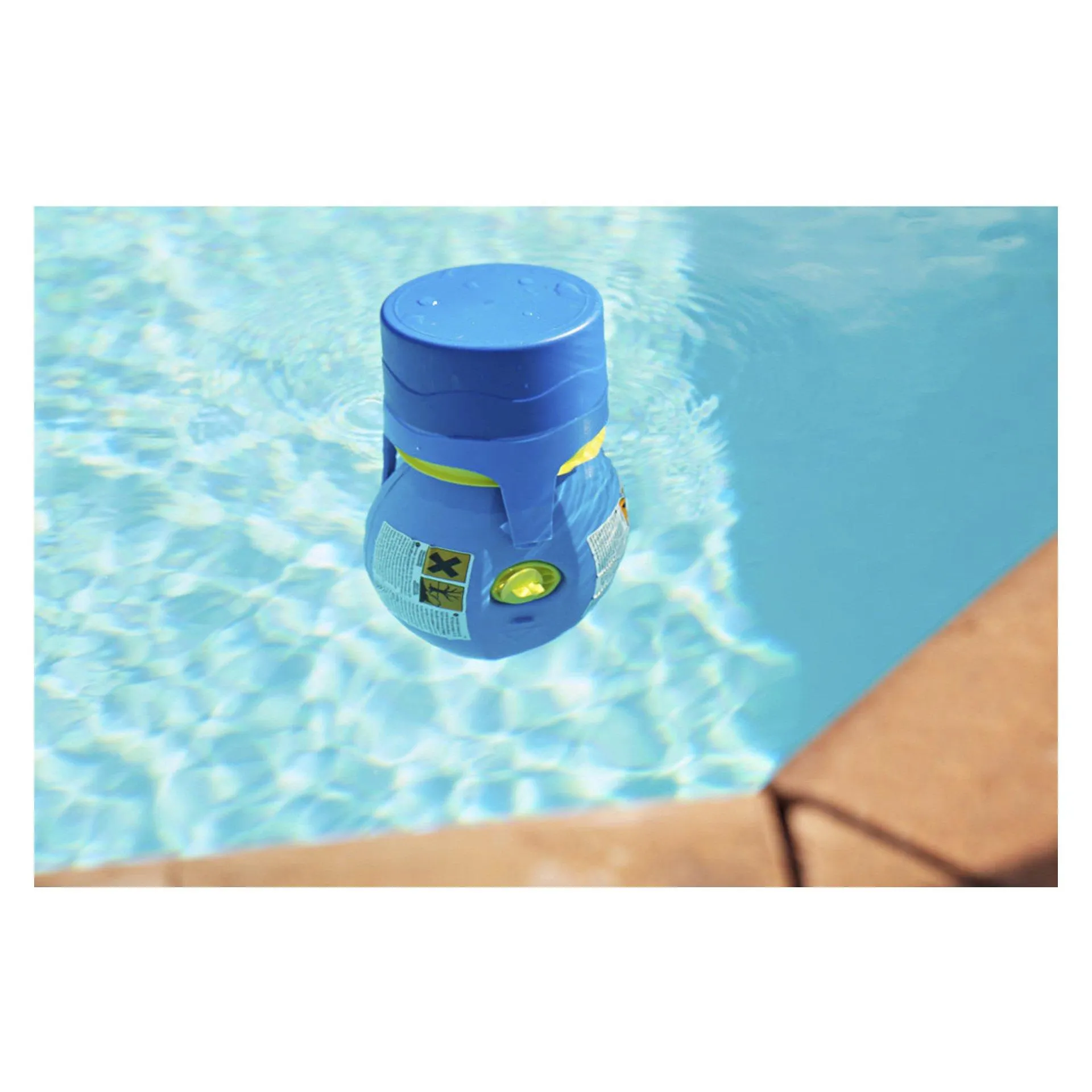 EasyPool Mini