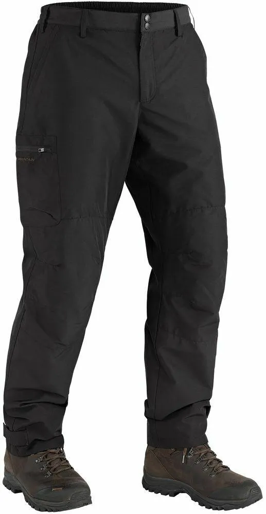 Termobyxa Stöde Herr