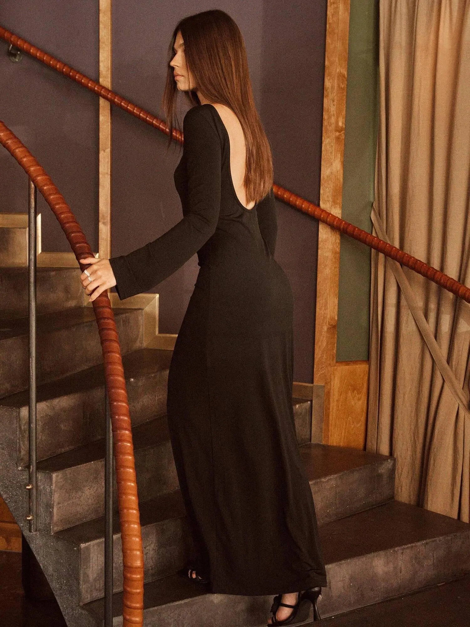 Nelly reklamblad från 2 oktober till 2 december 2023 - Reklamblad sidor 4