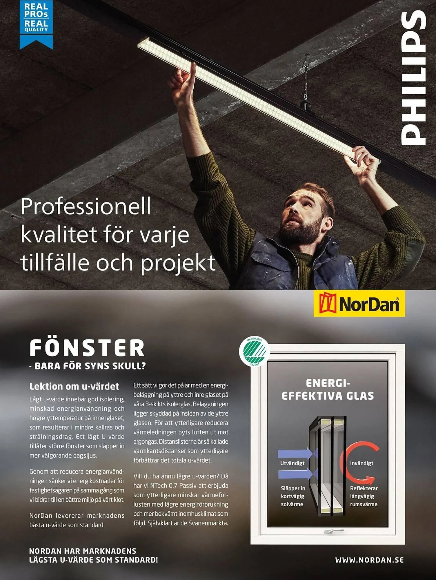 XL-Bygg reklamblad från 19 juni till 13 juli 2025 - Reklamblad sidor 14