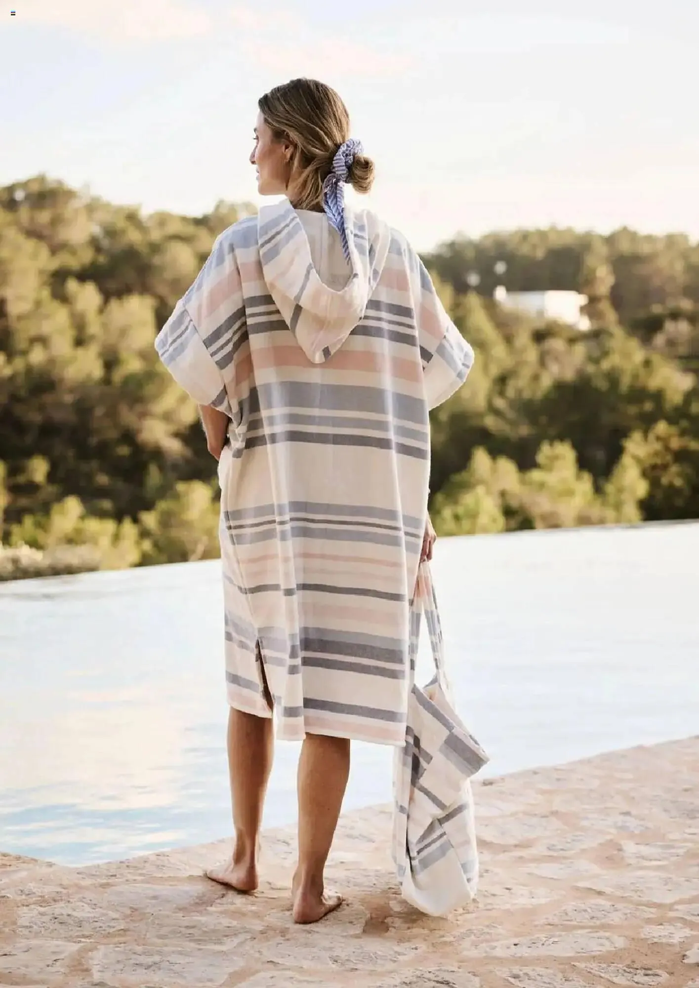Hemtex reklamblad från 1 juli till 31 juli 2025 - Reklamblad sidor 8