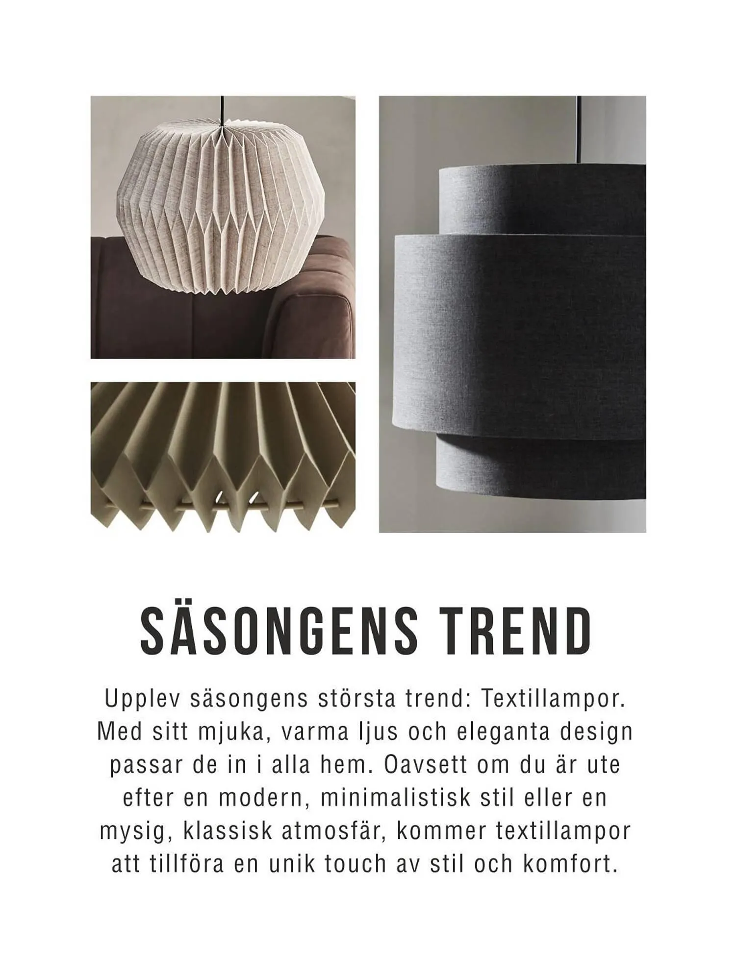 ILVA reklamblad från 18 mars till 31 december 2025 - Reklamblad sidor 4