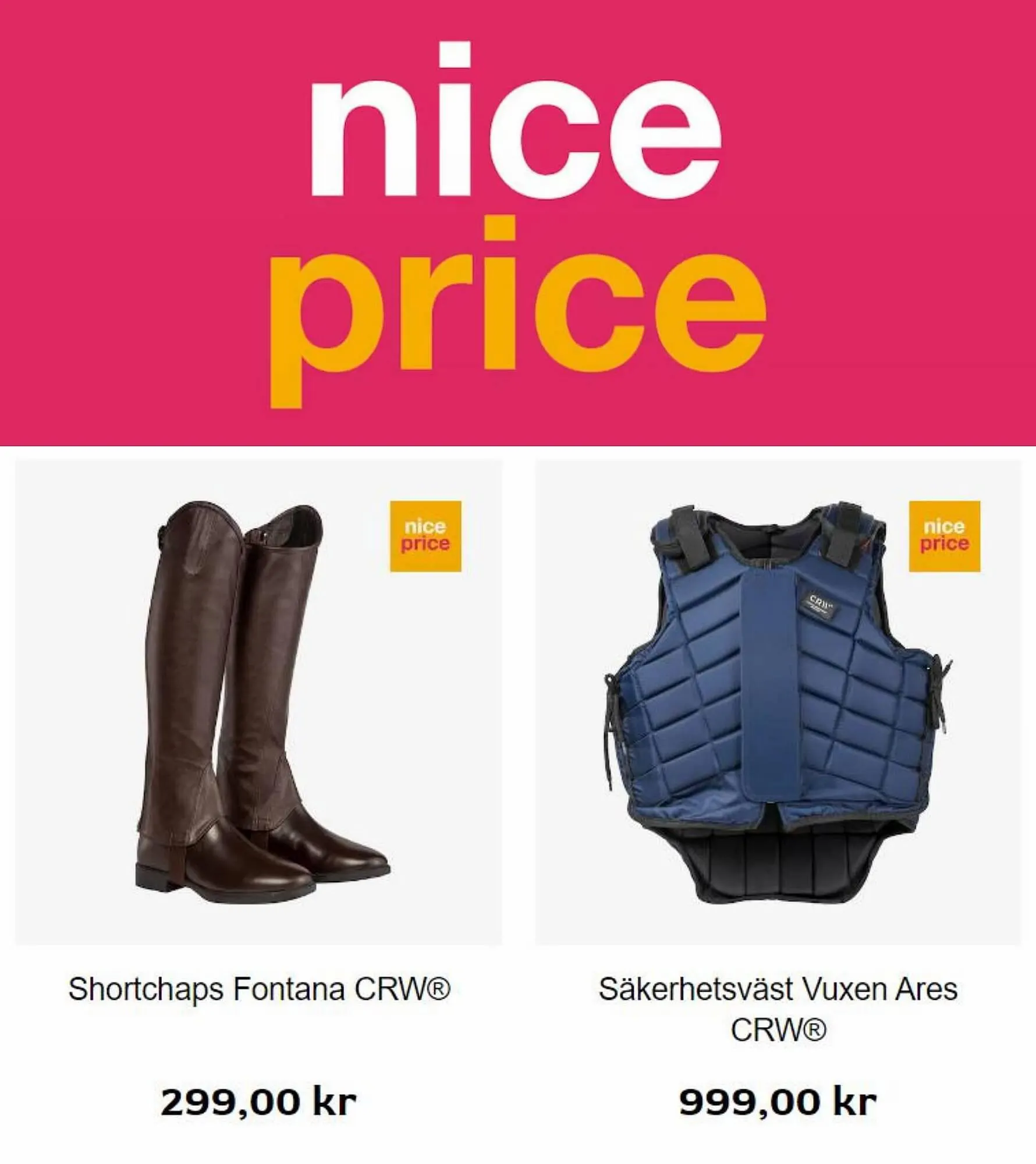 Hööks reklamblad från 2 juli till 29 juli 2023 - Reklamblad sidor 11