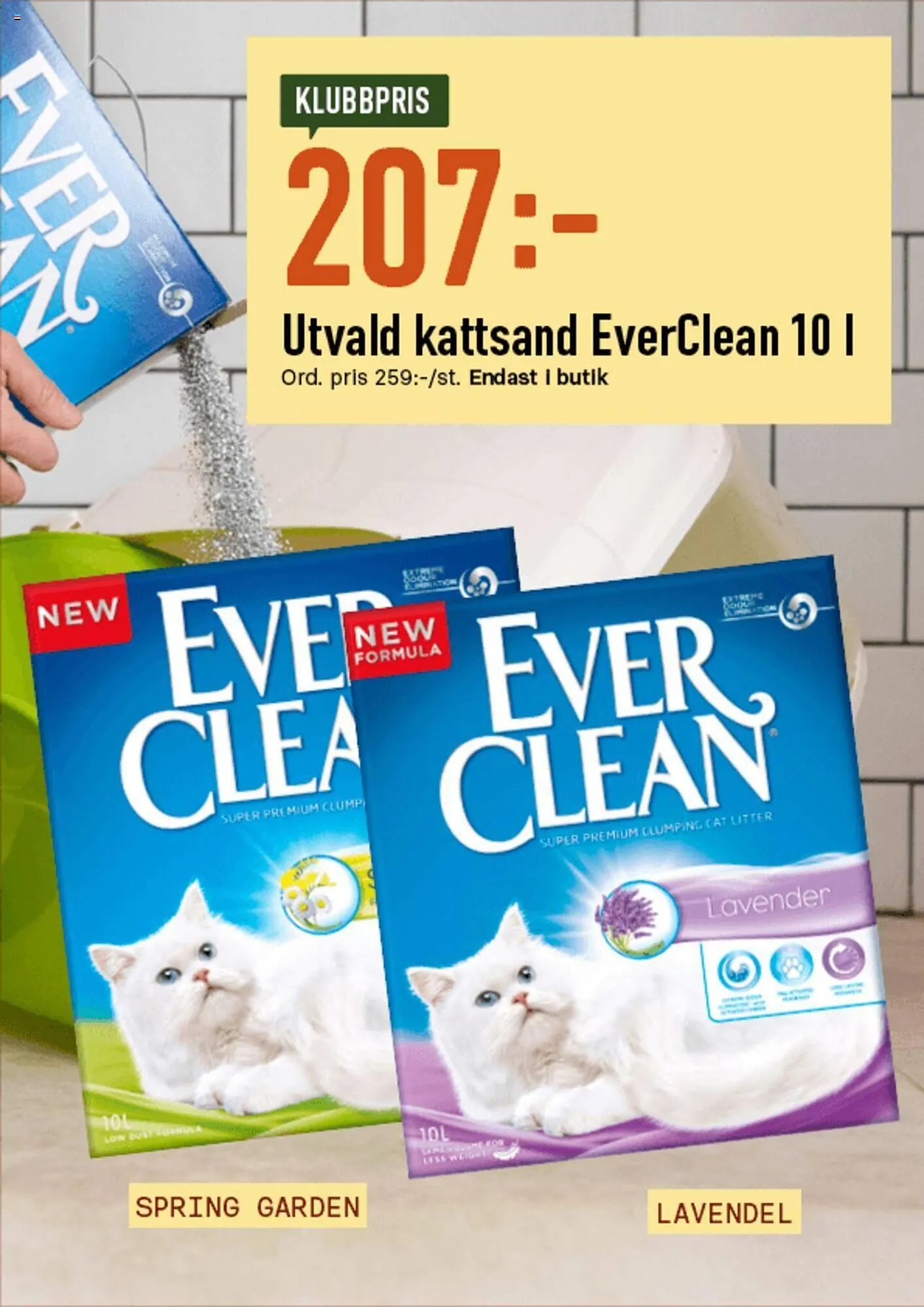 Granngården reklamblad från 3 juni till 16 juni 2024 - Reklamblad sidor 2