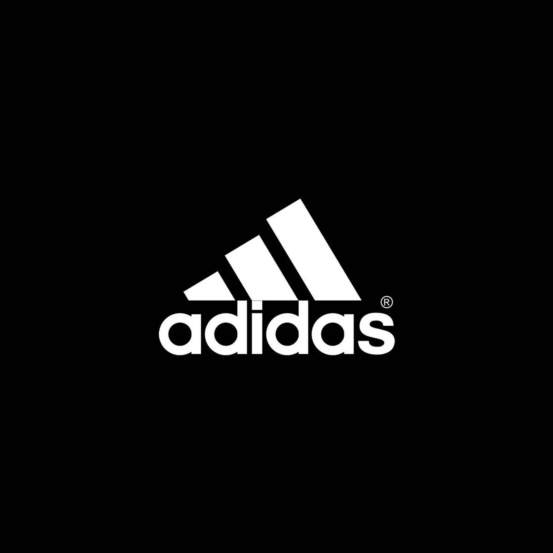 Adidas reklamblad från 9 oktober till 20 november 2023 - Reklamblad sidor 12