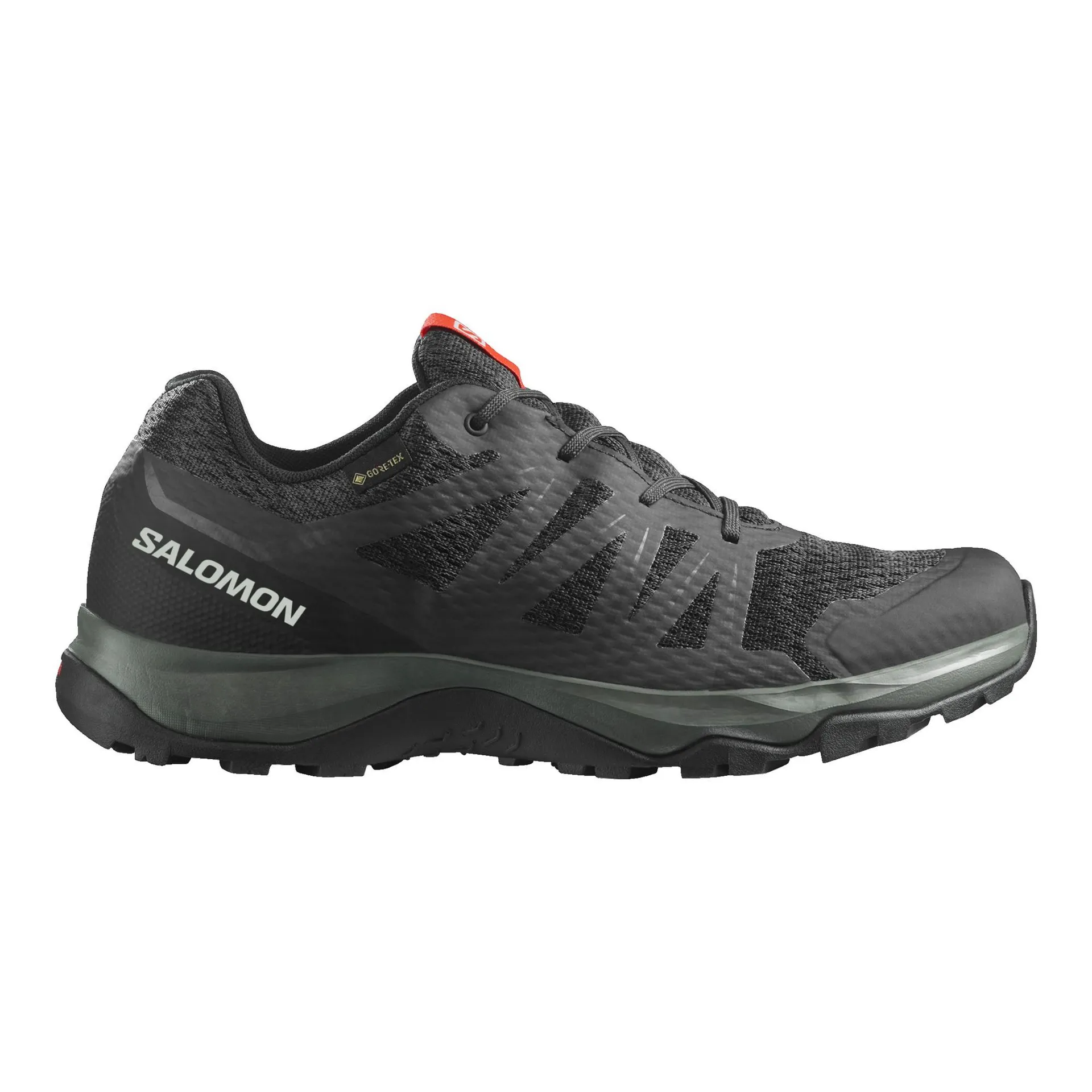 Salomon Warra GTX Herr