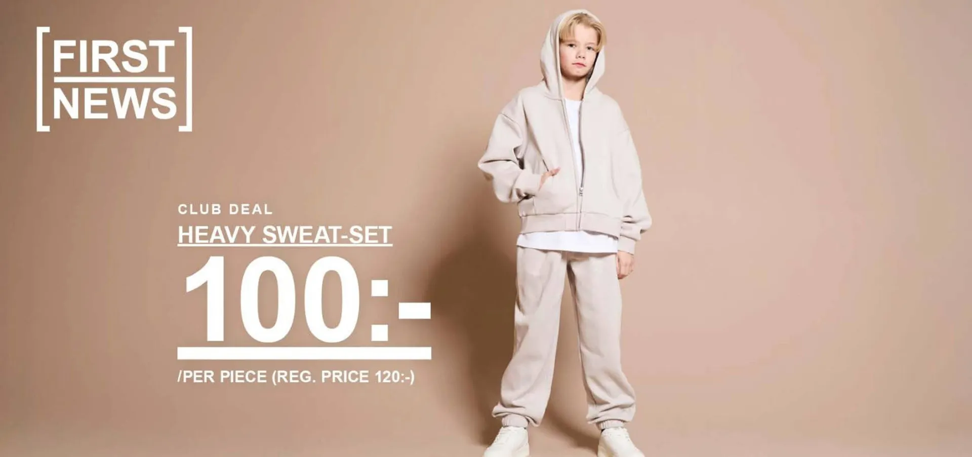 Lager 157 reklamblad från 16 januari till 31 januari 2026 - Reklamblad sidor 9