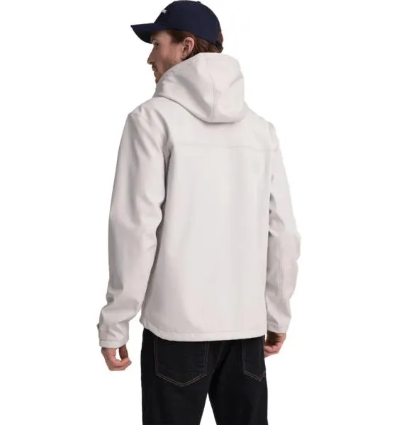 m lt softshell jkt