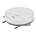 Robotdammsugare 1500 mAh 80 min 220 ml