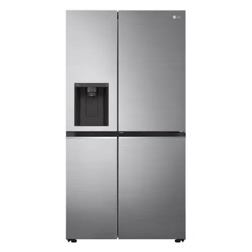 Door-in-Door™ & vattenanslutning