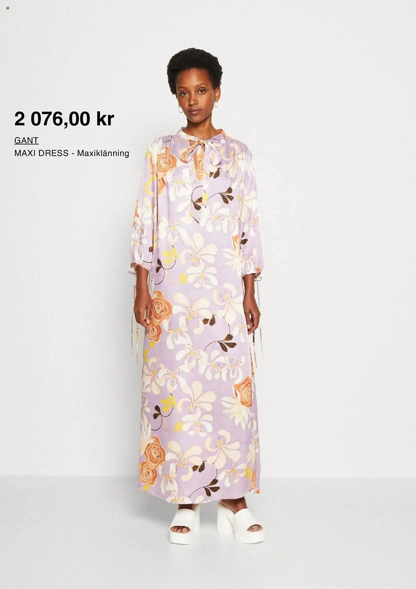 Zalando reklamblad från 1 juli till 31 juli 2023 - Reklamblad sidor 6