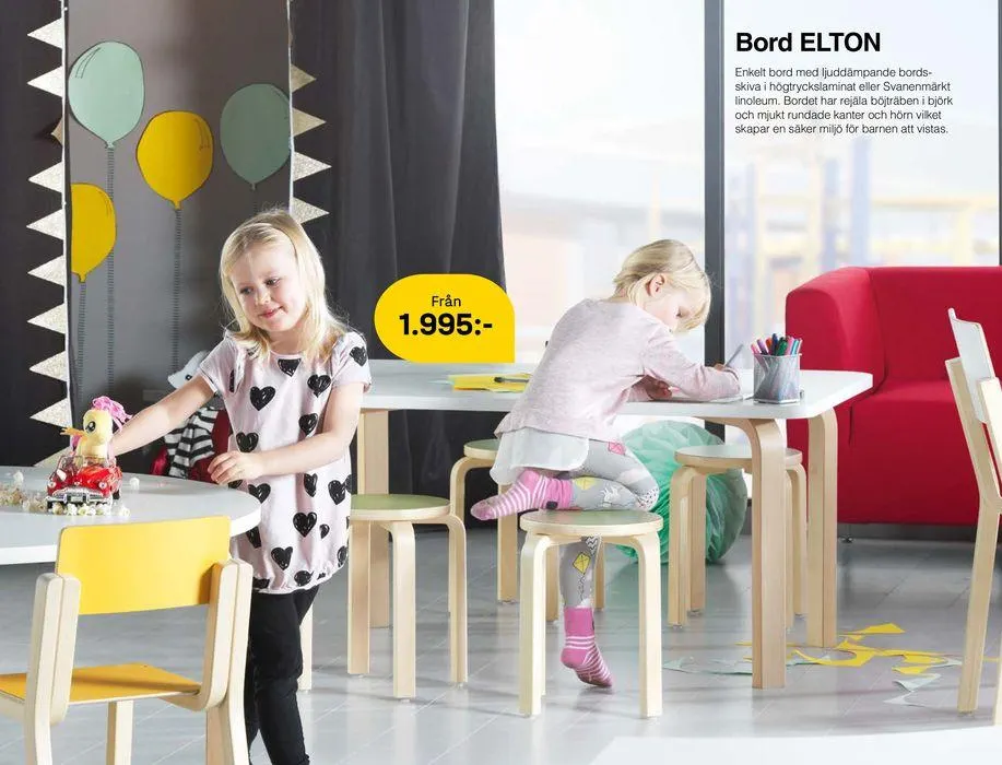 AJ Produkter! från 28 maj till 31 december 2024 - Reklamblad sidor 52