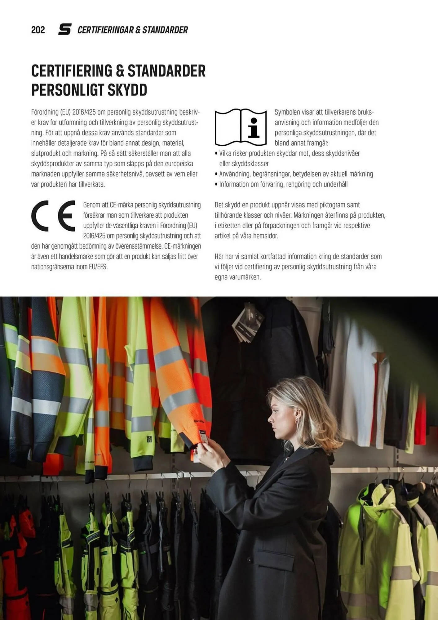 Swedol reklamblad från 30 januari till 31 december 2026 - Reklamblad sidor 202