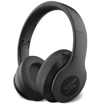 Champion: Over-Ear Wireless headset med ANC HBT500
