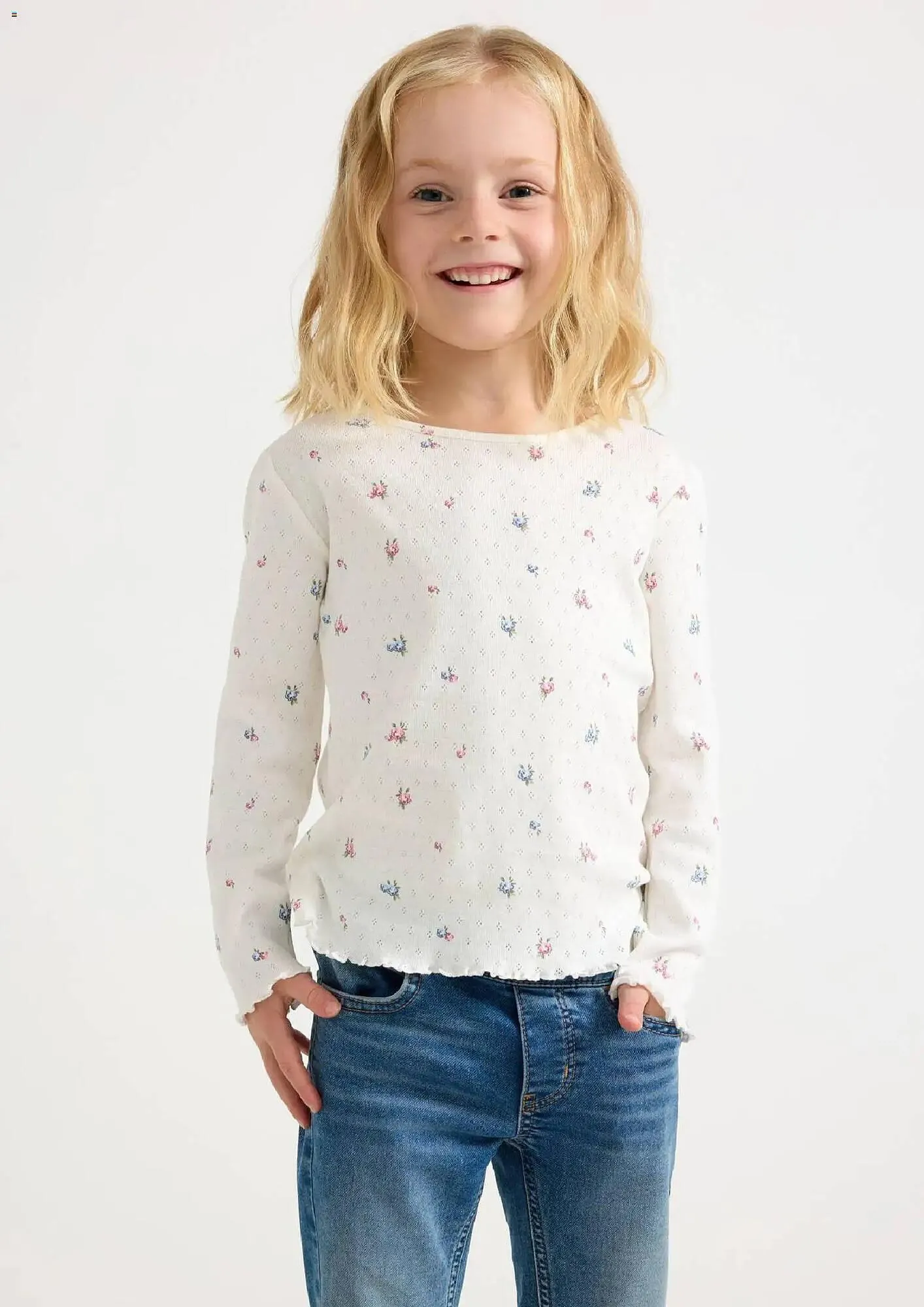 Lindex reklamblad från 8 december till 14 december 2025 - Reklamblad sidor 7