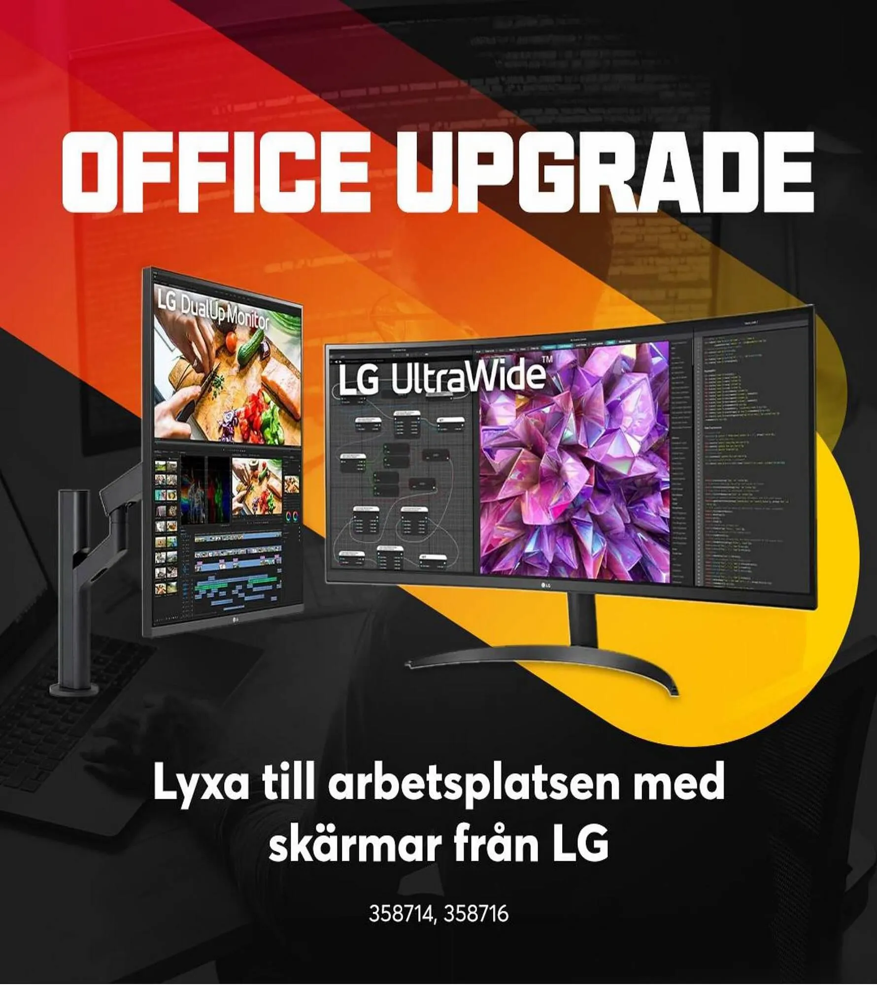 Webhallen reklamblad från 27 september till 20 oktober 2023 - Reklamblad sidor 5
