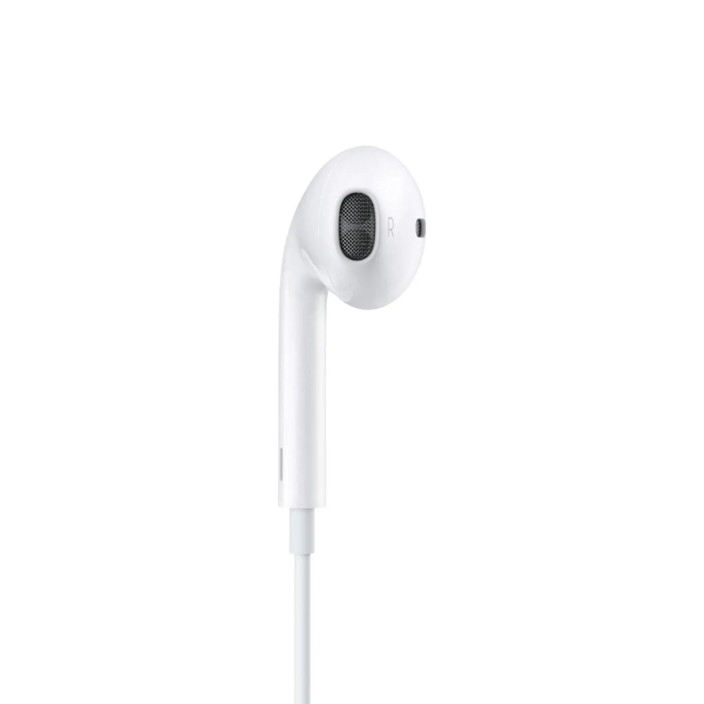 Apple EarPods med USB-C-kontakt