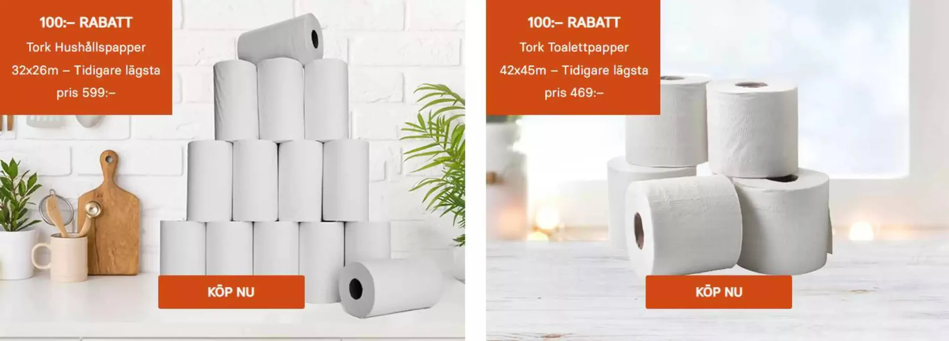 Granngården reklamblad från 23 januari till 5 februari 2025 - Reklamblad sidor 3