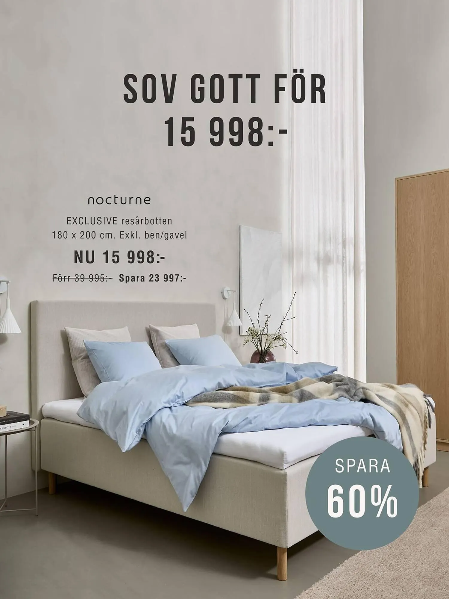 ILVA reklamblad från 24 mars till 30 mars 2025 - Reklamblad sidor 6