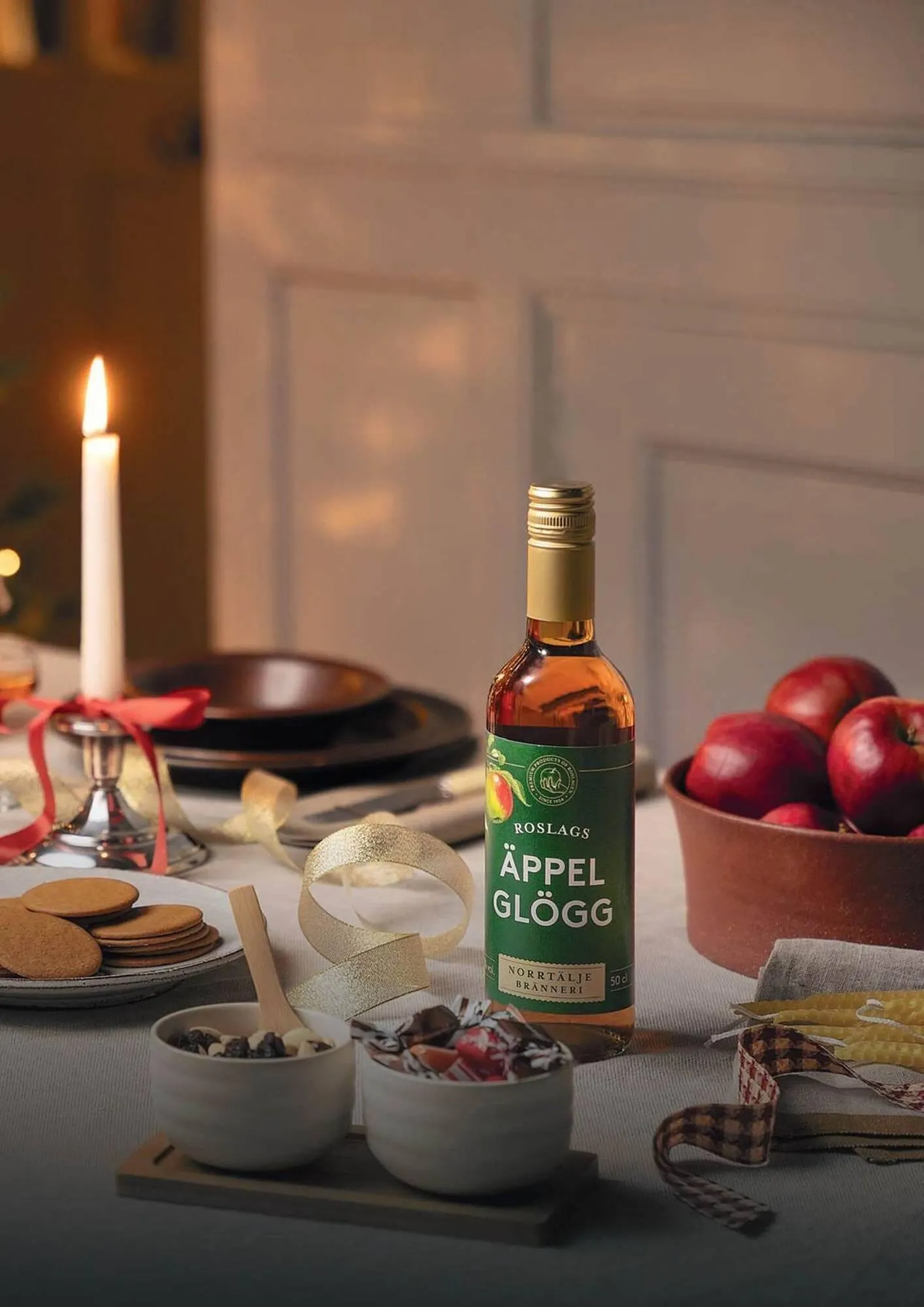 Office Depot reklamblad från 4 november till 25 december 2025 - Reklamblad sidor 33