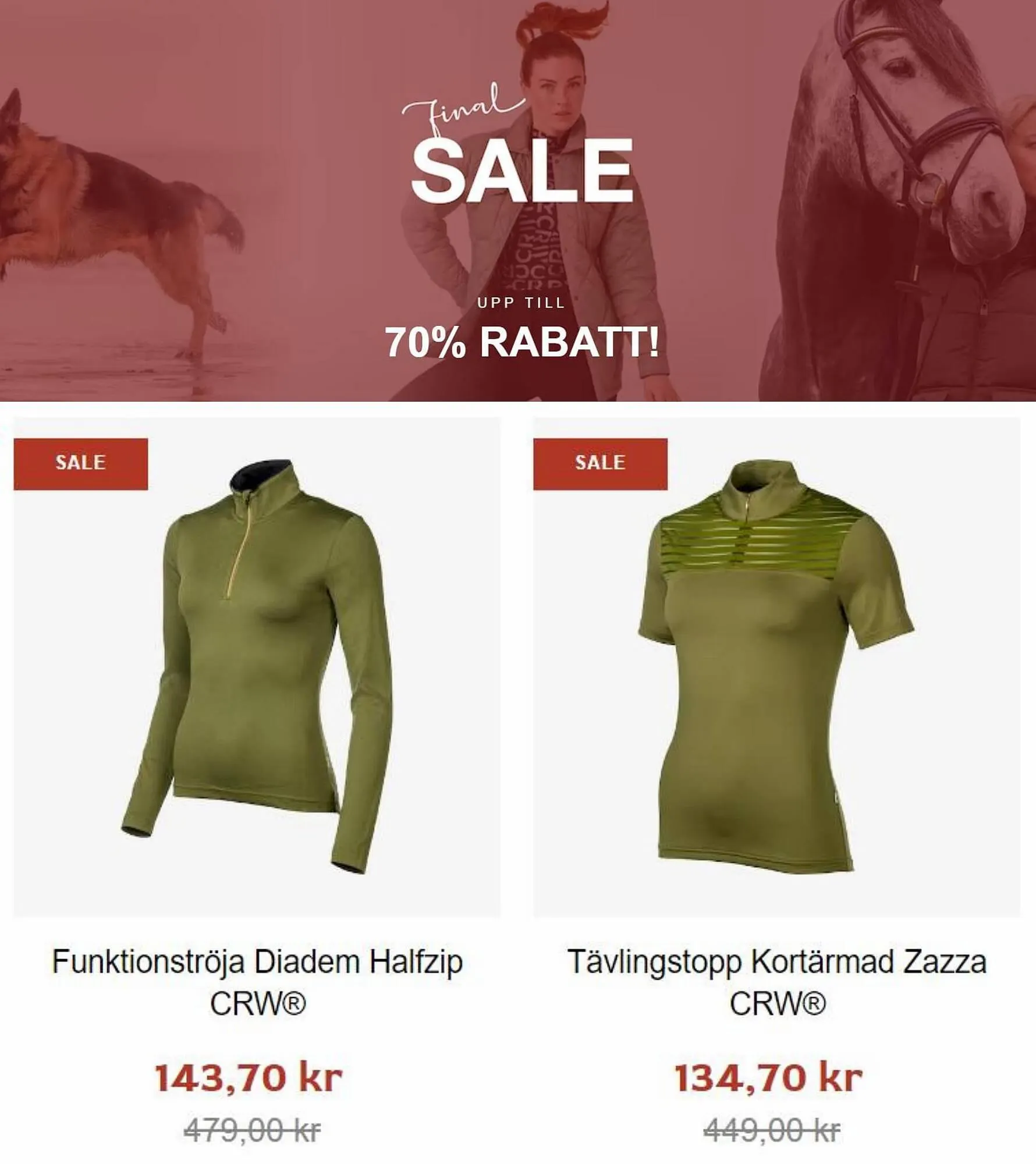 Hööks reklamblad från 30 juli till 28 augusti 2023 - Reklamblad sidor 11