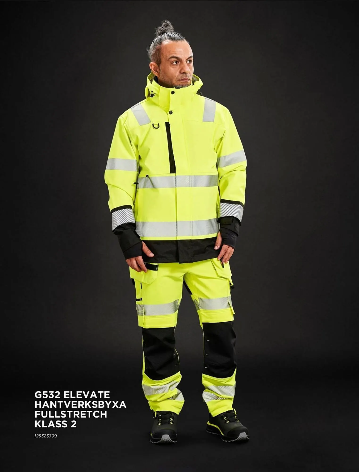 Swedol reklamblad från 30 januari till 5 februari 2026 - Reklamblad sidor 11