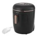 Ismaskin 150 W 2,3 l