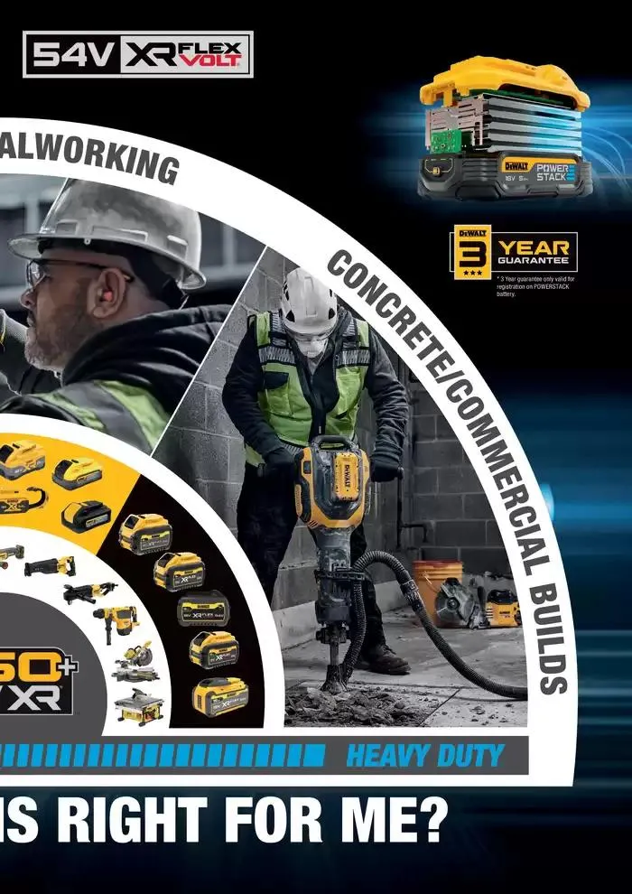 100 years fra 28. oktober til 28. februar 2025 - kundeavisside 19