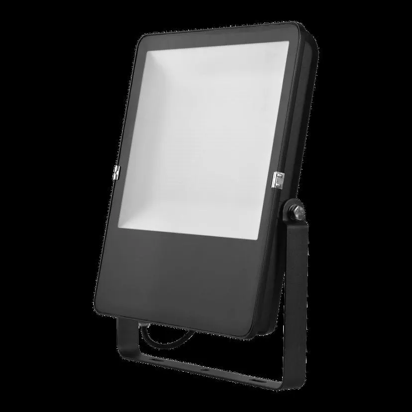 Strålkastare LED 25600 lm 200 W 25600 lm