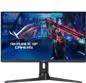 ASUS 27" ROG Strix XG27AQMR IPS QHD 300 Hz
