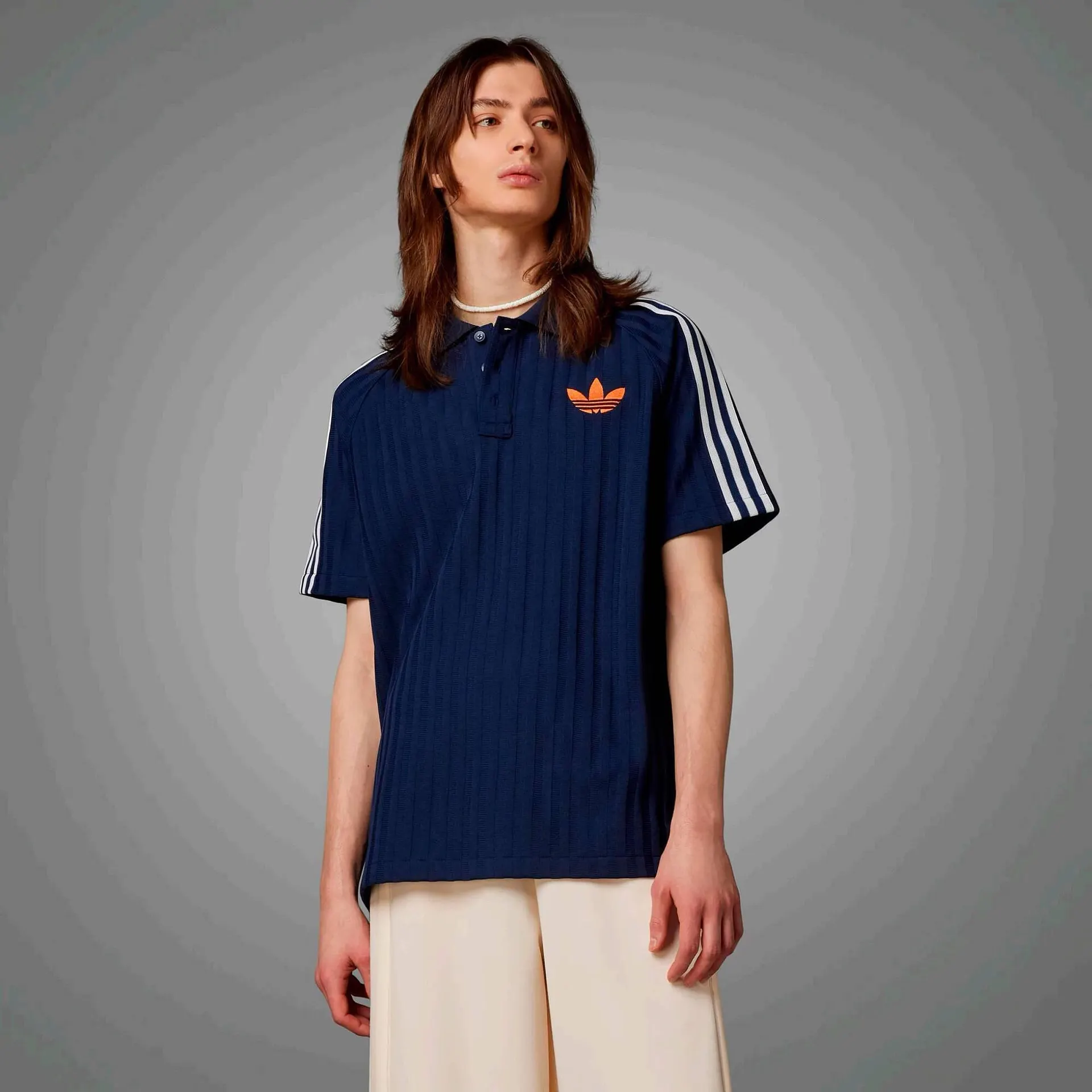 Adidas reklamblad från 25 maj till 13 juli 2023 - Reklamblad sidor 7