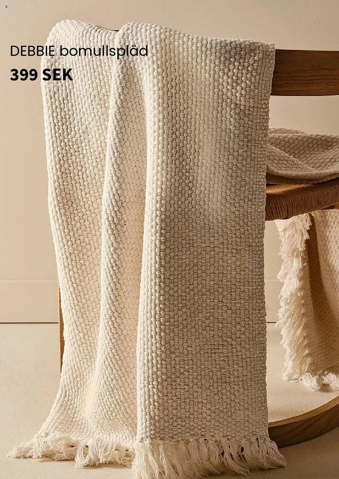 Jotex reklamblad från 1 juni till 30 juni 2025 - Reklamblad sidor 5