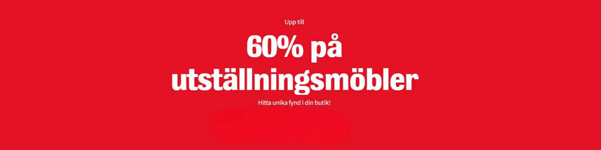 Mio reklamblad från 21 januari till 27 januari 2026 - Reklamblad sidor 2