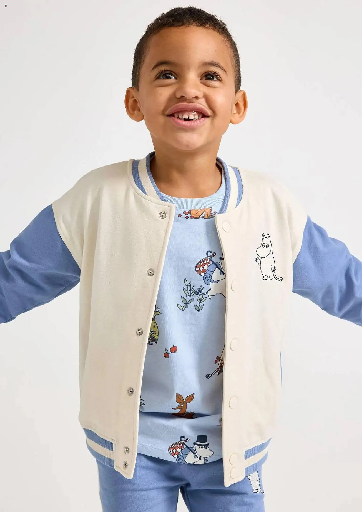 Lindex reklamblad från 5 januari till 31 januari 2026 - Reklamblad sidor 11