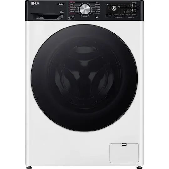 LG tvättmaskin FV94ENS2BA