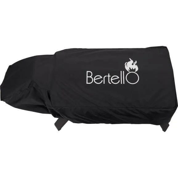 Bertello Överdrag